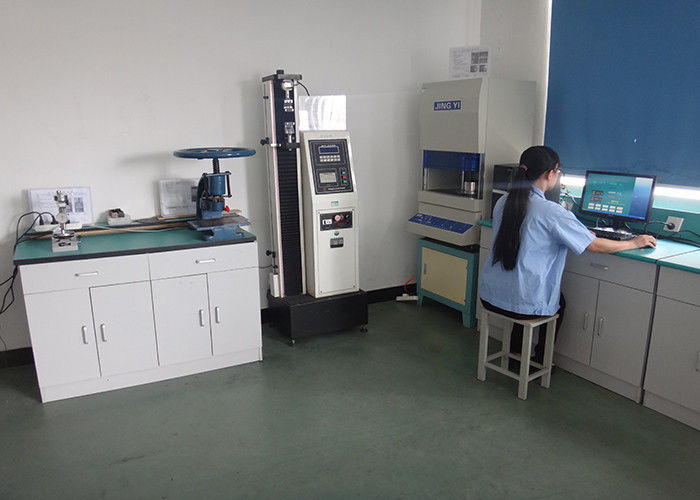 Nanjing Tianyi Automobile Electric Manufacturing Co., Ltd.