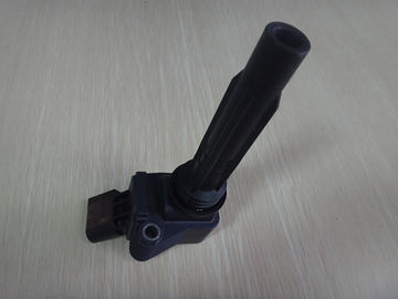 Đầu nối dây phích cắm tia lửa 30KV 1KΩ Đầu nối điện phích cắm tia lửa TY0008C03
