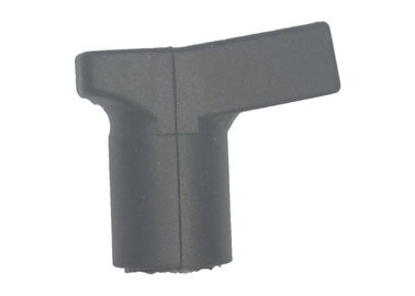 Hiệu suất cao Spark cắm thay thế Boot cao su Spark cắm Boot Covers